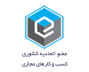 logo2