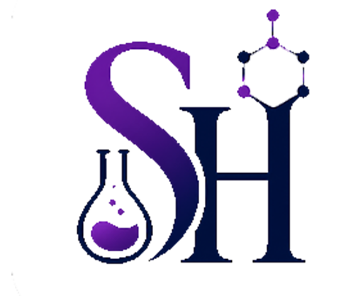 لوگو سایت فروشگاه شاه حسینی